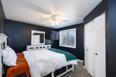 7344 S 1550 W, West Jordan, UT 84084 - Photo 13