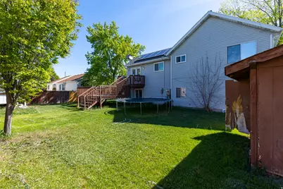 7344 S 1550 W, West Jordan, UT 84084 - Photo 21