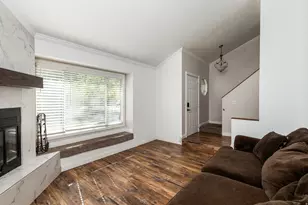 7344 S 1550 W, West Jordan, UT 84084 - Photo 9
