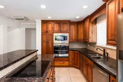 7344 S 1550 W, West Jordan, UT 84084 - Photo 3
