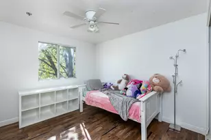 7344 S 1550 W, West Jordan, UT 84084 - Photo 19