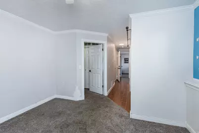 7344 S 1550 W, West Jordan, UT 84084 - Photo 15