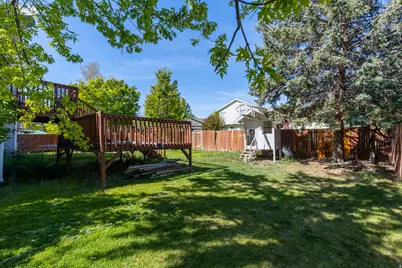 7344 S 1550 W, West Jordan, UT 84084 - Photo 25