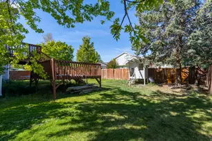7344 S 1550 W, West Jordan, UT 84084 - Photo 25