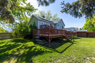 7344 S 1550 W, West Jordan, UT 84084 - Photo 31