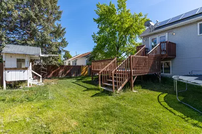 7344 S 1550 W, West Jordan, UT 84084 - Photo 23