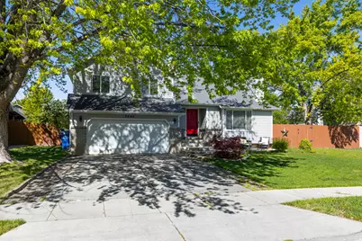 7344 S 1550 W, West Jordan, UT 84084 - Photo 29