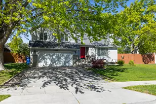 7344 S 1550 W, West Jordan, UT 84084 - Photo 29