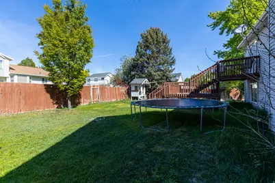 7344 S 1550 W, West Jordan, UT 84084 - Photo 27