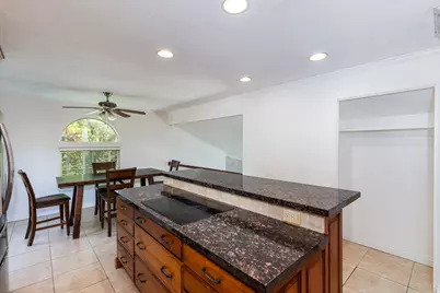 7344 S 1550 W, West Jordan, UT 84084 - Photo 7