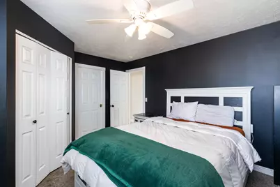 7344 S 1550 W, West Jordan, UT 84084 - Photo 11