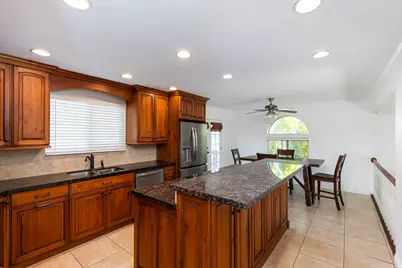 7344 S 1550 W, West Jordan, UT 84084 - Photo 5