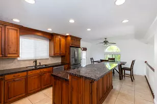 7344 S 1550 W, West Jordan, UT 84084 - Photo 5
