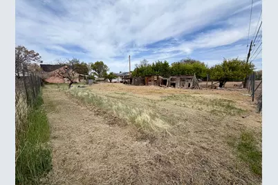 299 S 300 E, Cedar City, UT 84720 - Photo 21