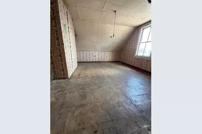 299 S 300 E, Cedar City, UT 84720 - Photo 27