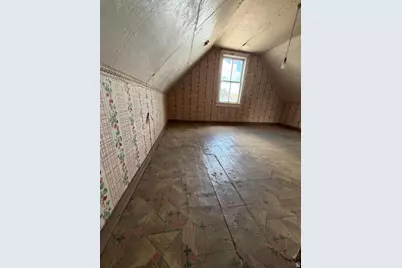 299 S 300 E, Cedar City, UT 84720 - Photo 29