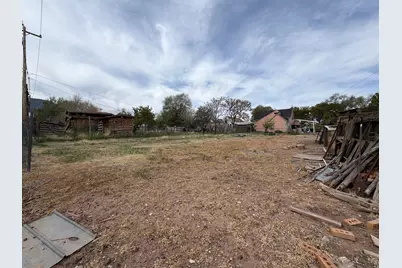 299 S 300 E, Cedar City, UT 84720 - Photo 23