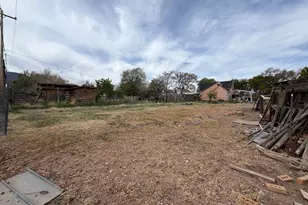 299 S 300 E, Cedar City, UT 84720 - Photo 23