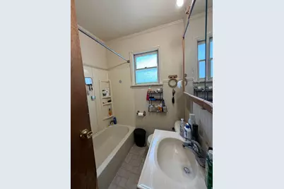 299 S 300 E, Cedar City, UT 84720 - Photo 13