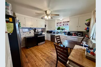 299 S 300 E, Cedar City, UT 84720 - Photo 7
