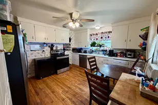 299 S 300 E, Cedar City, UT 84720 - Photo 7