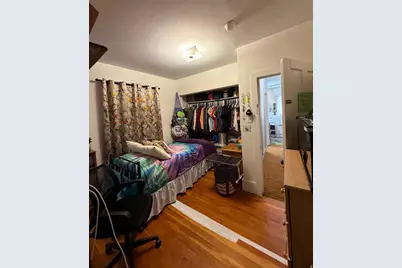 299 S 300 E, Cedar City, UT 84720 - Photo 11