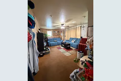 299 S 300 E, Cedar City, UT 84720 - Photo 5