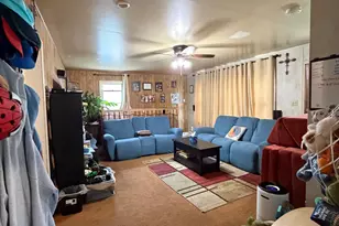 299 S 300 E, Cedar City, UT 84720 - Photo 5