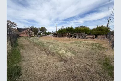 299 S 300 E, Cedar City, UT 84720 - Photo 23
