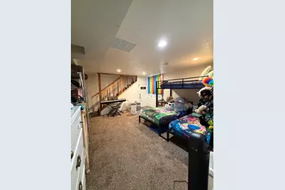 299 S 300 E, Cedar City, UT 84720 - Photo 15