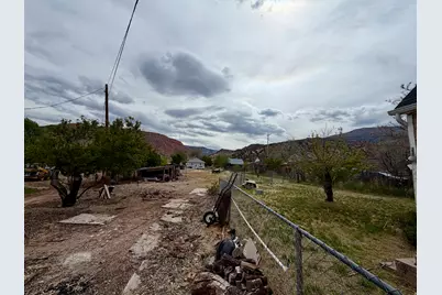 299 S 300 E, Cedar City, UT 84720 - Photo 25