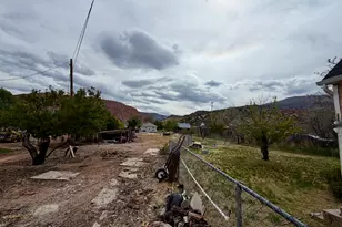 299 S 300 E, Cedar City, UT 84720 - Photo 25