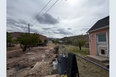 299 S 300 E, Cedar City, UT 84720 - Photo 21