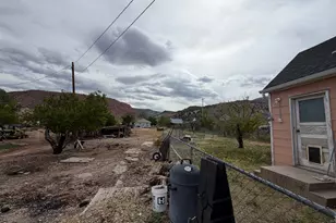 299 S 300 E, Cedar City, UT 84720 - Photo 21