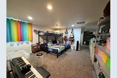 299 S 300 E, Cedar City, UT 84720 - Photo 15