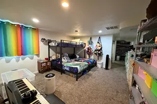 299 S 300 E, Cedar City, UT 84720 - Photo 15