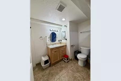 299 S 300 E, Cedar City, UT 84720 - Photo 13