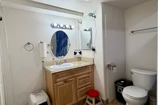 299 S 300 E, Cedar City, UT 84720 - Photo 13