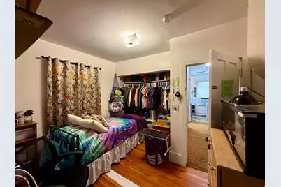 299 S 300 E, Cedar City, UT 84720 - Photo 9