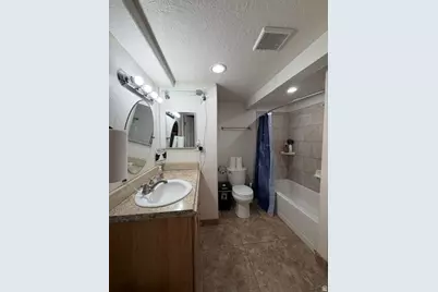 299 S 300 E, Cedar City, UT 84720 - Photo 19