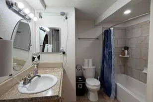 299 S 300 E, Cedar City, UT 84720 - Photo 19