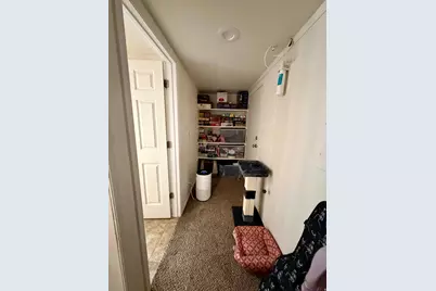 299 S 300 E, Cedar City, UT 84720 - Photo 17