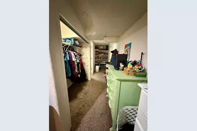 299 S 300 E, Cedar City, UT 84720 - Photo 17