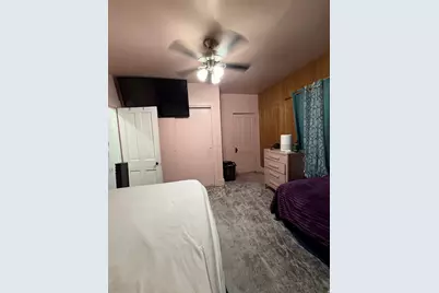 299 S 300 E, Cedar City, UT 84720 - Photo 9