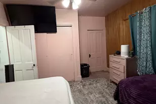 299 S 300 E, Cedar City, UT 84720 - Photo 9