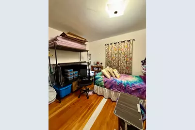 299 S 300 E, Cedar City, UT 84720 - Photo 11
