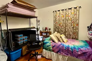 299 S 300 E, Cedar City, UT 84720 - Photo 11