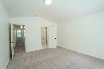 1138 E Elgin Ave, Millcreek, UT 84106 - Photo 13