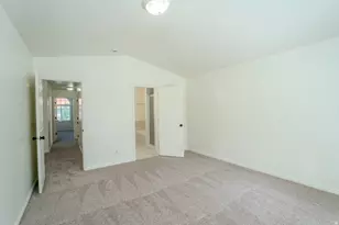 1138 E Elgin Ave, Millcreek, UT 84106 - Photo 13
