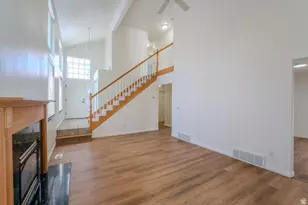 1138 E Elgin Ave, Millcreek, UT 84106 - Photo 13